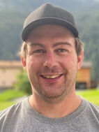 Diego dell' Andrino